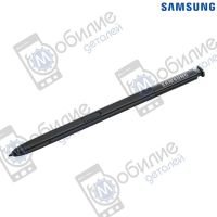 Стілус - ручка Samsung Note 8 Black, GH98-42115A, сум.: N950