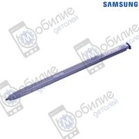 Стілус - ручка Samsung Note 8 Gray, GH98-42115C, совм.: N950