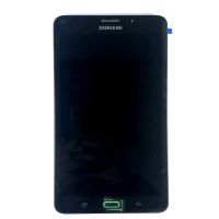 Дисплей Samsung Tab A7.0 SM-T285/T280* арт. GH97-18756A екран оригінал TFT Black