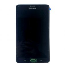 Дисплей Samsung Tab A 7.0 SM-T285/T280* арт. GH97-18756A экран оригинал TFT Black