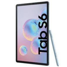 Услуги по ремонту Samsung Tab S6 (SM-T865)