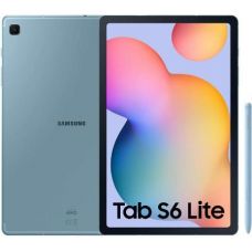 Услуги по ремонту Samsung Tab S6 Lite (SM-P610, P615)
