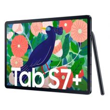 Услуги по ремонту Samsung Tab S7+ Plus (SM-T970, SM-T975)