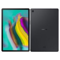 Послуги з ремонту Samsung Tab S5e (SM-T720, T725)