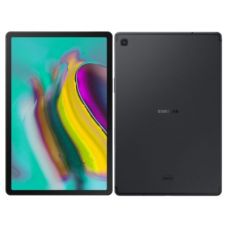 Послуги з ремонту Samsung Tab S5e (SM-T720, T725)