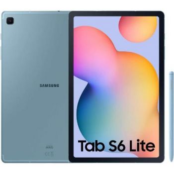 Услуги по ремонту Samsung Tab S6 Lite (SM-P610, P615)