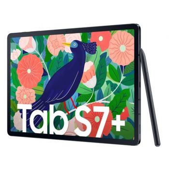 Услуги по ремонту Samsung Tab S7+ Plus (SM-T970, SM-T975)