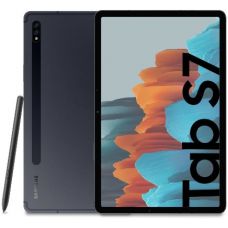 Послуги з ремонту Samsung Tab S7 (SM-T870, SM-T875)