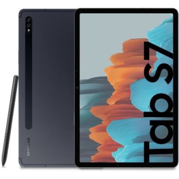 Послуги з ремонту Samsung Tab S7 (SM-T870, SM-T875)