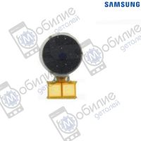 Вібромотор (вібродзвінок) Samsung S7 Edge, GH31-00734A, совм.: G935