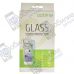 Защитное стекло Samsung J7 (J710) Clear Optima