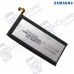 Акумуляторна батарея Samsung A3 2015, GH43-04381B, сум.: A300