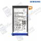 Аккумуляторая батарея Samsung A3 2017, GH43-04677A, совм.: A320