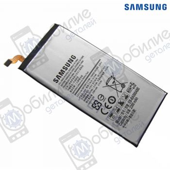 Аккумуляторая батарея Samsung A5 2015, GH43-04337A, совм.: A500