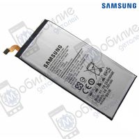 Акумуляторна батарея Samsung A5 2015, GH43-04337B, сум.: A500