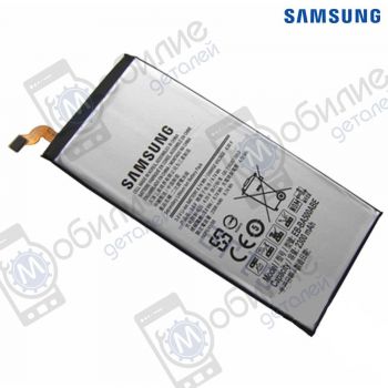 Акумуляторна батарея Samsung A5 2015, GH43-04337B, сум.: A500