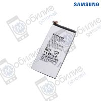 Акумуляторна батарея Samsung A7 2015, GH43-04340A, сум.: A700