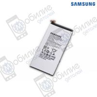 Аккумуляторая батарея Samsung A7 2015, GH43-04340B, совм.: A700