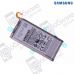 Аккумуляторая батарея Samsung A8 2018, GH82-15656A, совм.: A530