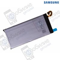 Аккумуляторая батарея Samsung J3 2017, GH43-04756A, совм.: J330