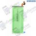 Аккумуляторая батарея Samsung Note 8, GH82-15090A, совм.: N950