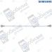 Антенна GSM коаксиальный кабель 47,6 мм Samsung S9, GH39-01957A, совм.: G960
