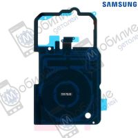 Антенна NFC Samsung Note 8, GH42-06007A, совм.: N950