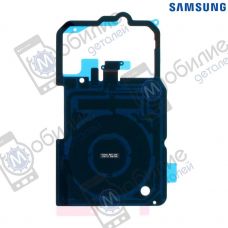 Антенна NFC Samsung Note 8, GH42-06007A, совм.: N950 Антенна NFC Samsung Note 8, GH42-06007A, совм.: N950