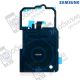 Антенна NFC Samsung Note 8, GH42-06007A, совм.: N950