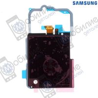 Антенна NFC Samsung Note 8, GH42-06007A, совм.: N950