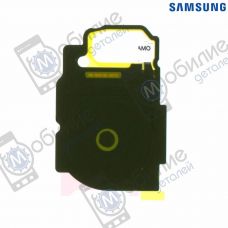 Антенна NFC Samsung S7 Edge, GH42-05787A, совм.: G935 Антенна NFC Samsung S7 Edge, GH42-05787A, совм.: G935