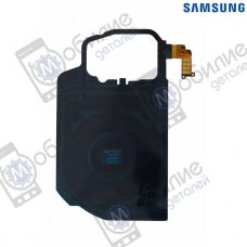 Антенна NFC Samsung S7, GH42-05692A, совм.: G930 Антенна NFC Samsung S7, GH42-05692A, совм.: G930