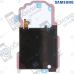 Антена NFC Samsung S9, GH42-06059A, сум.: G960