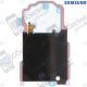 Антенна NFC Samsung S9, GH42-06059A, совм.: G960