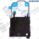 Антенна NFC Samsung S9+ Plus, GH42-06057A, совм.: G965