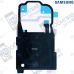 Антенна NFC Samsung S9+ Plus, GH42-06057A, совм.: G965