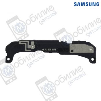 Антена Samsung A3 2017, GH42-05885A, совм.: A320