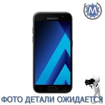 Антенна Samsung A3 2017, GH42-05906A, совм.: A320