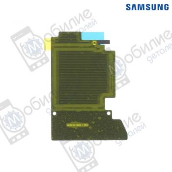 Антена Samsung A5 2017, GH42-05891A, совм.: A520