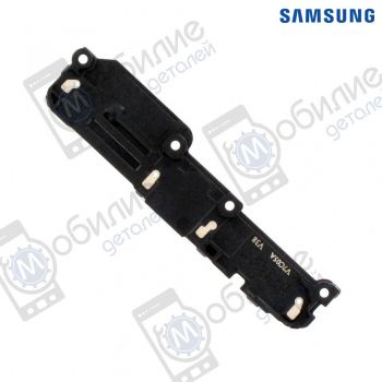 Антенна Samsung A8 2018, GH42-06035A, совм.: A530