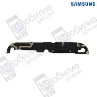 Антенна Samsung J3 2017, GH42-05983A, совм.: J330