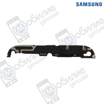 Антена Samsung J3 2017, GH42-05983A, совм.: J330