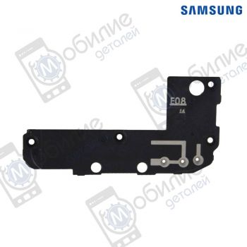 Антенный модуль Samsung A3 2017, GH42-05883A, совм.: A320
