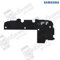Антенный модуль Samsung A5 2017, GH42-05890A, совм.: A520
