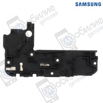 Антенный модуль Samsung A8 2018, GH42-06036A, совм.: A530