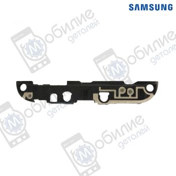 Антенный модуль Samsung J3 2017, GH42-05982A, совм.: J330