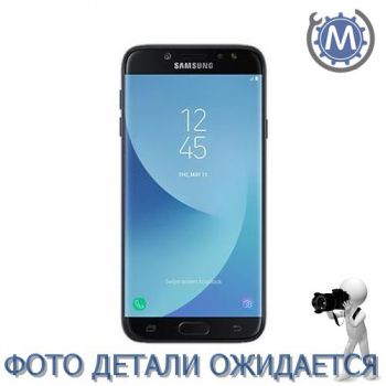 Антенний модуль Samsung J7 2017, GH42-05967A, сум.: J730