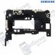 Антенный модуль Samsung Note 8, GH42-05994A, совм.: N950