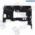 Антенный модуль Samsung Note 8, GH42-05994A, совм.: N950