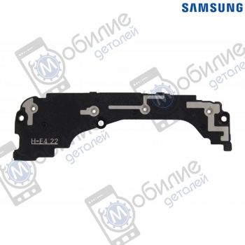 Антенный модуль Samsung S7, GH42-05677A, совм.: G930